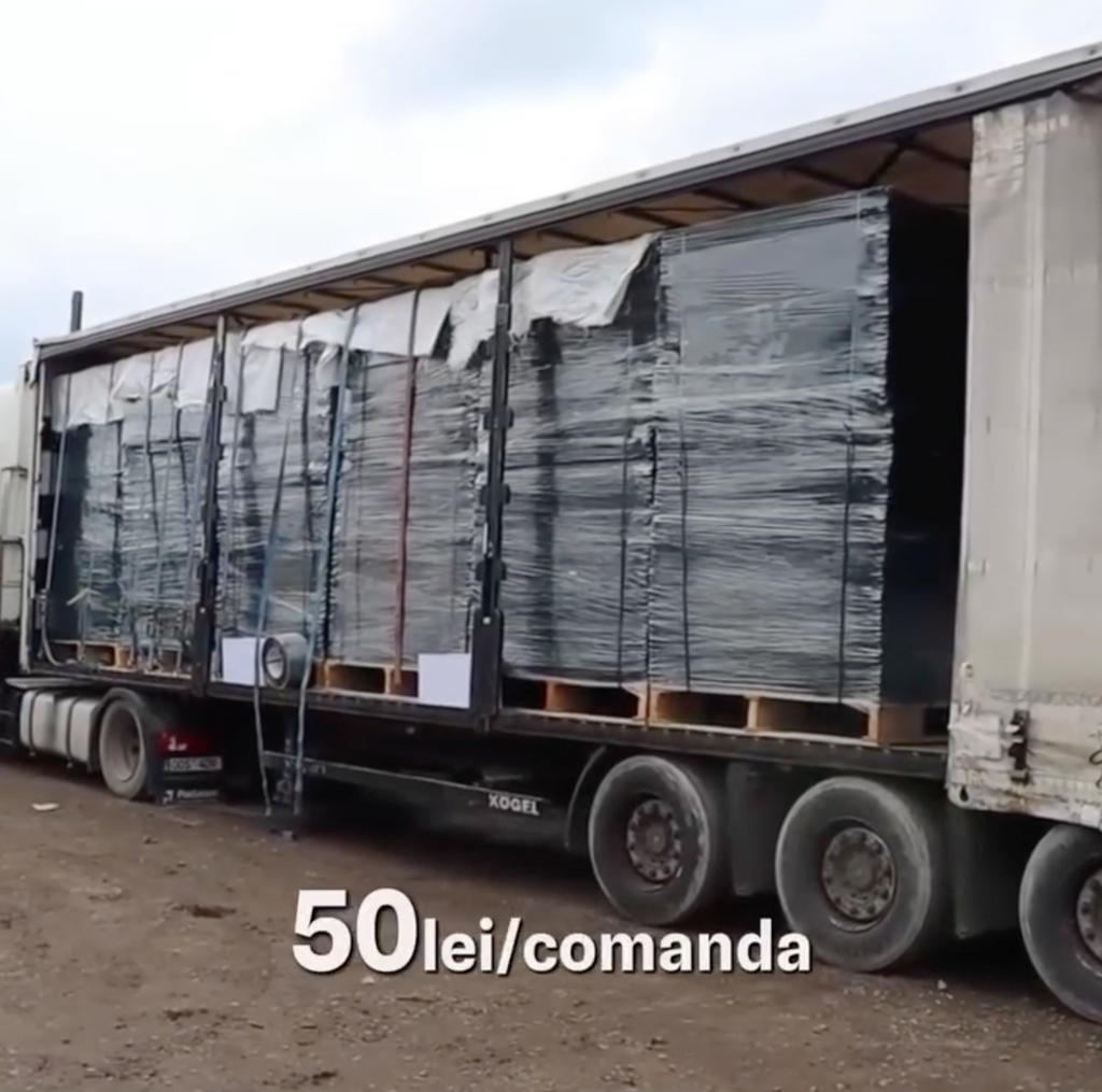 Panou Bordurat H1500×2000 mm, Ø3.5, Verde | Achitare la primire | Livrare: 50lei/comandă