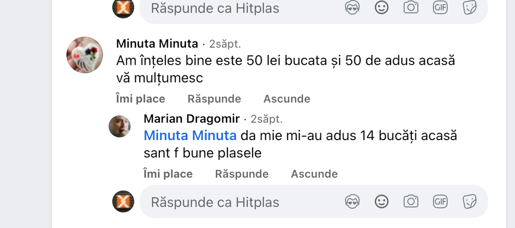 Panou Bordurat H1500×2000 mm, Ø3.5, Verde | Achitare la primire | Livrare: 50lei/comandă